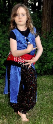 20110622_193106wb.jpg