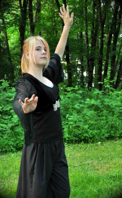 20110622_193556wb.jpg