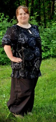 20110622_193758wb.jpg