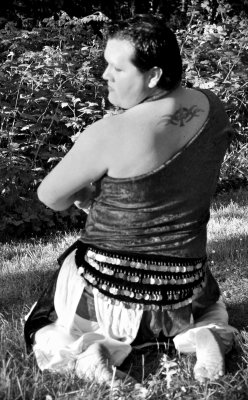 20110622_194402wbb.jpg