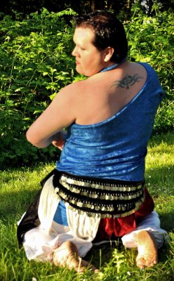20110622_194402wb.jpg
