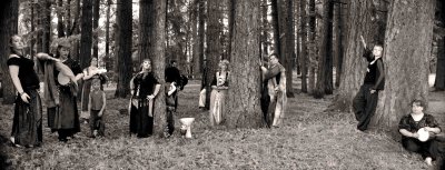 20110622_200040wbbb.jpg