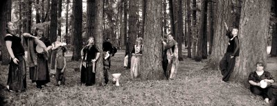 20110622_200040wbbbb.jpg