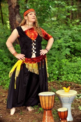 20110622_190604bwb.jpg