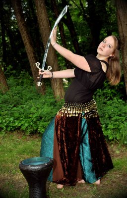 20110622_192208wb.jpg