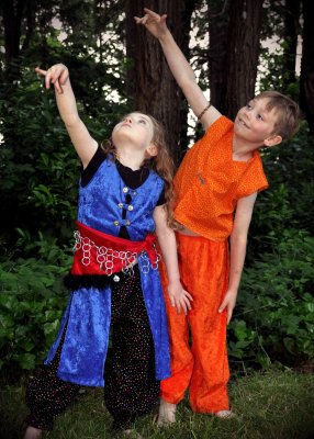20110622_192608wb.jpg