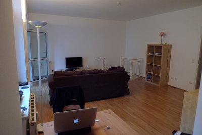 P1000899.JPG