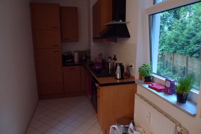P1000900.JPG