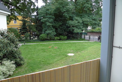 P1000902.JPG