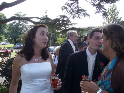 g4/25/681525/3/64068523.CPx2x7eZ.jpg