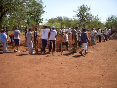 DSCN0442.JPG