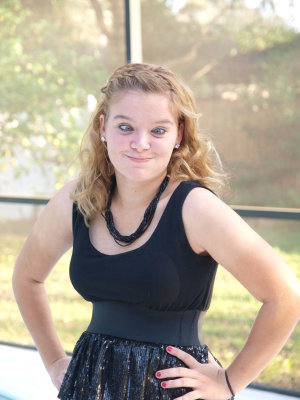 Homecoming 2011