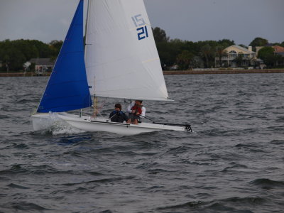 P4223036.JPG