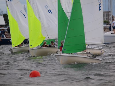 P4223047.JPG
