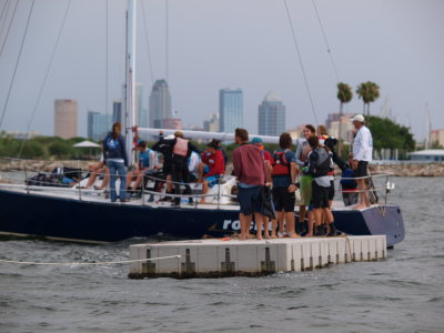 P4223057.JPG
