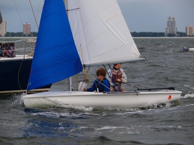 P4223065.JPG