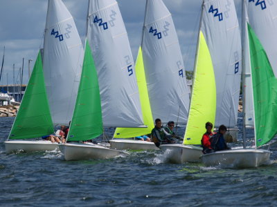 P4223083.JPG