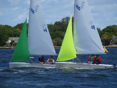 P4223091.JPG