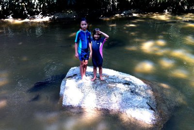 IMG_0400x.jpg