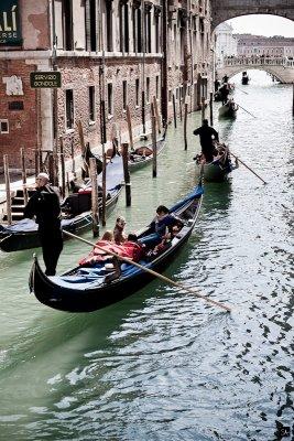 120420 1 039 Venice.jpg