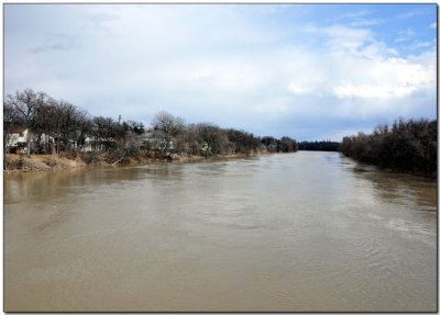 Assiniboine River