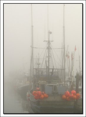 Floats