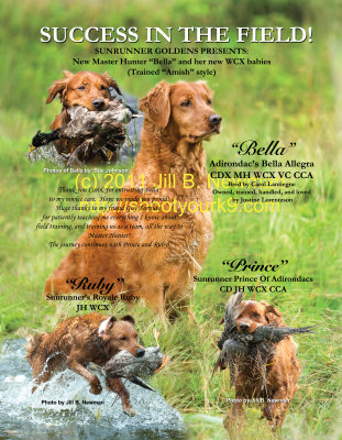 GRCA_Advert_Justine_05_FINAL_print.jpg