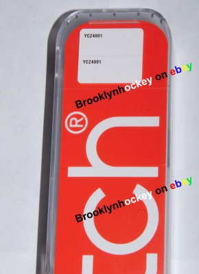 DSC_0379_Swatch4.jpg