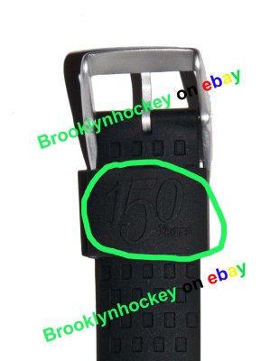 DSC_0380_Swatch6.jpg