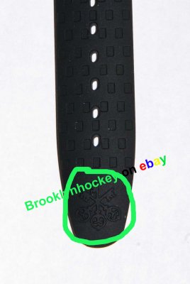 DSC_0383_Swatch7.jpg