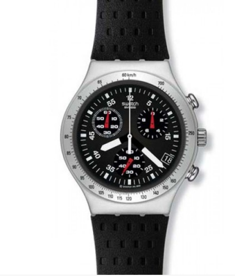 swatch