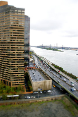Mini_city_DSC_0001.jpg