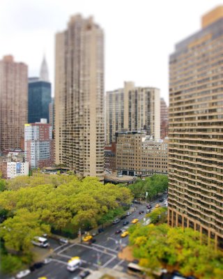 Mini_city_DSC_0002a.jpg