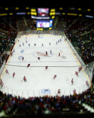 Mini_Hockey_DSC_0015.jpg