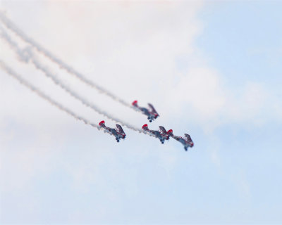 Mini_Planes_DSC_0251.jpg