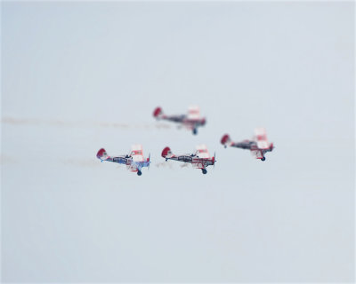 Mini_Planes_DSC_0273.jpg