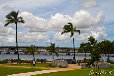 g4/25/741625/3/134133775.FQEuSC5S.jpg