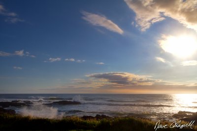 IMG_0694-Edit.jpg