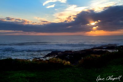 IMG_0710-Edit.jpg