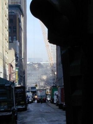 DSCN0338.jpg