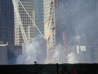 DSCN0377.jpg