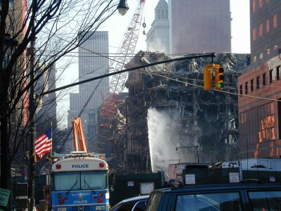 DSCN3285.jpg