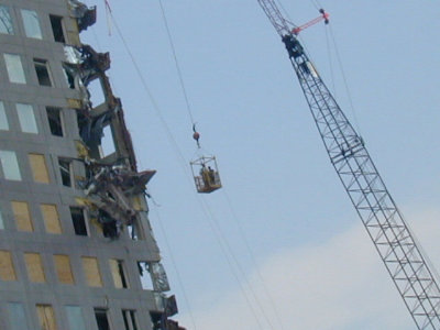 DSCN0594.jpg