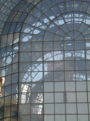 DSCN0635.jpg