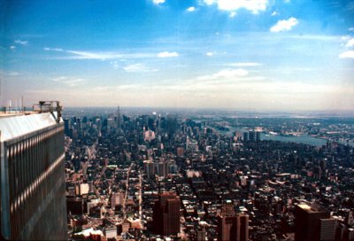 wtc-od02.jpg