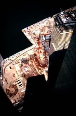 wtc-od03.jpg