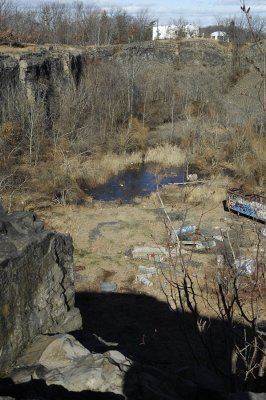 _DSC6909s.jpg