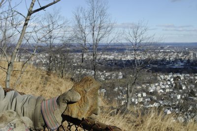 _DSC6924r.jpg
