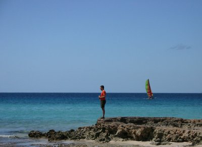 cuba_march_2009