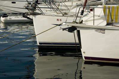 tnc_0057a400.jpg